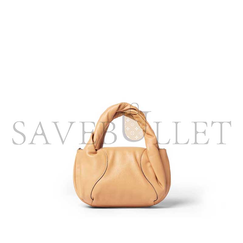 FENDI SPY MINI 8BS110AYCTF1I73 (15*12.5*11cm)